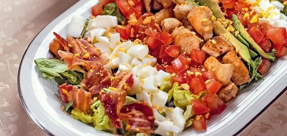 Геркулес с языком