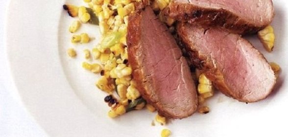 Соус грибной с томатом