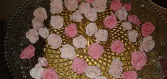 ОСТРЫЙ БОЛГАРСКИЙ ПЕРЕЦ (на зиму)