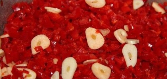 Макароны, запеченные с сыром