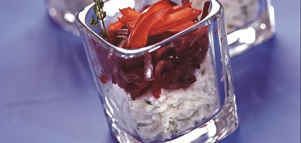 Американское печенье