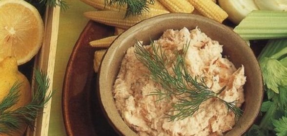 Капуста жареная