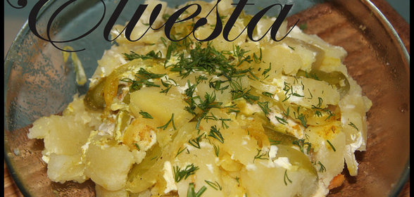 Ариса/Хариса - горит но вкусно