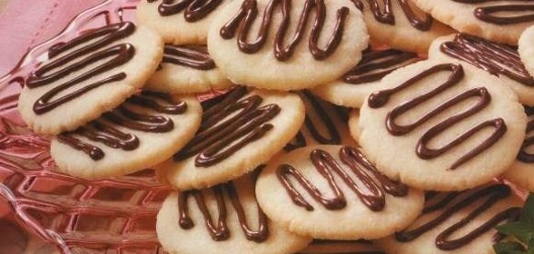 Салат из яблок с растительным маслом