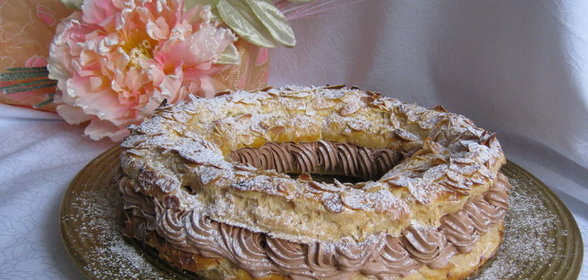 Оладьи картофельные по Литовски