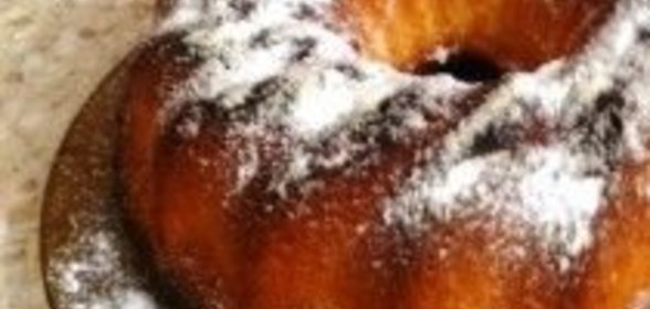 Жаркое по-гусарски (старинный рецепт)