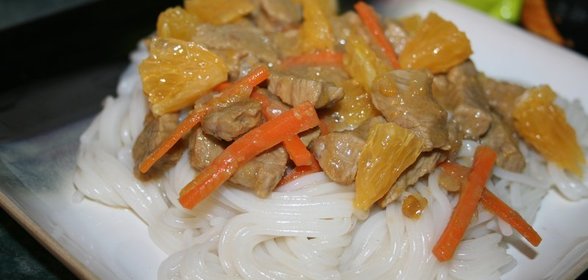 РЫБНЫЙ РУЛЕТ