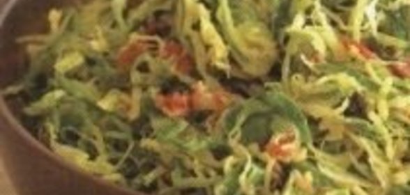 Торт бисквитный «Момент»