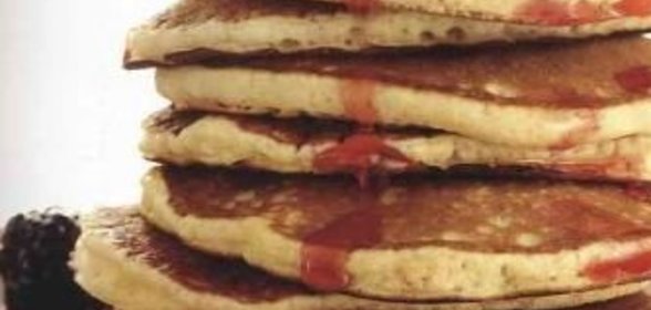 Соус из шампиньонов