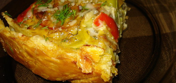 МАИНА/вариант/