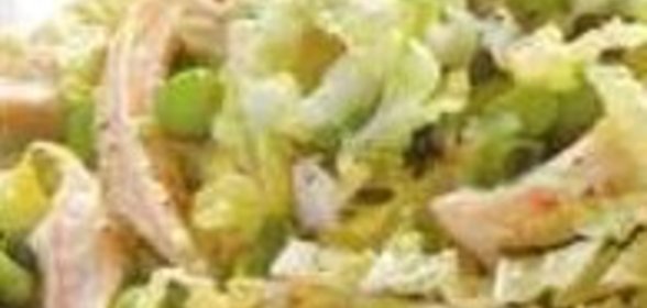 Шарики из печени на сыре