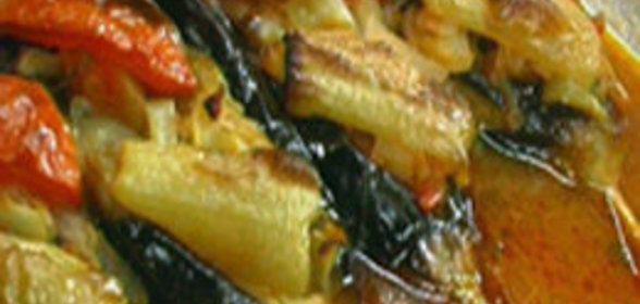 имамбаялды