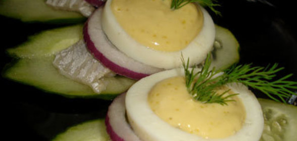 Хазани хоровац (Шашлык в кастрюле)