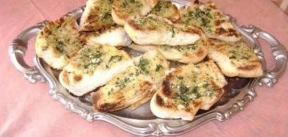 Джем из черной смородины