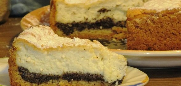манты с резаным мясом