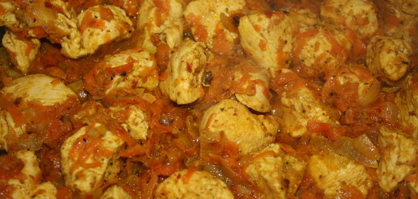 Соус к жаренной рыбе