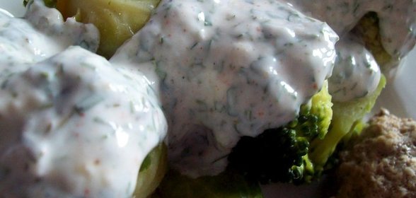 Котлеты из говядины на пару