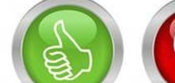 Закуска из кальмаров