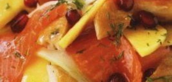 Картофель, запеченный с сыром