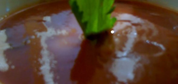 томатный соус