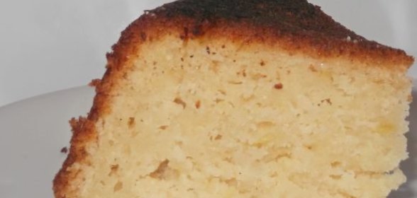 Фасолевый соус