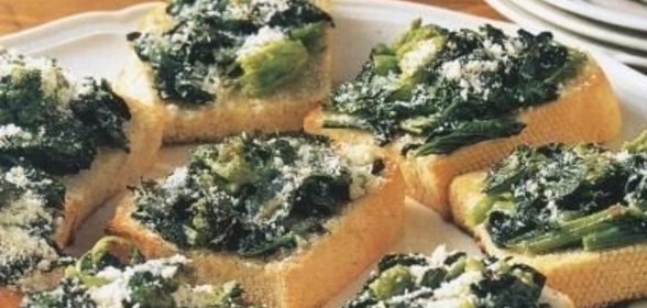 Пельмени с грибами