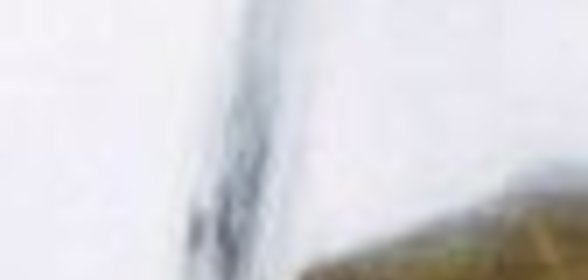 Мятный соус