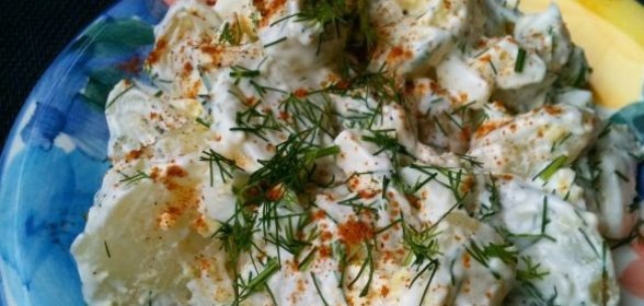 Сандвичи с фаршем из ветчины и сыра