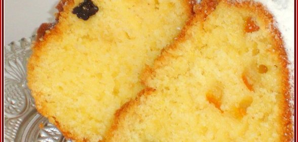 Салат из кальмаров с грибами и сыром