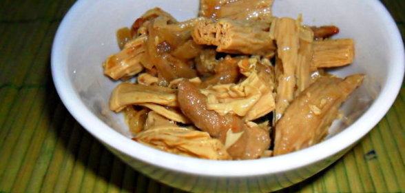 Пай с квашеной капустой