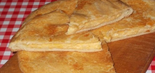 Плов по-креольски