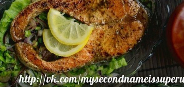 Цветная капуста с маслом и яйцами