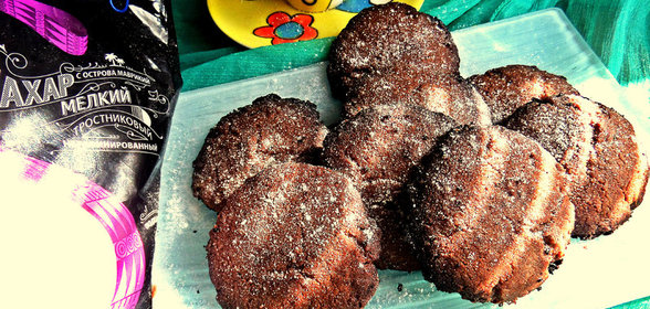 Огурцы Объедение