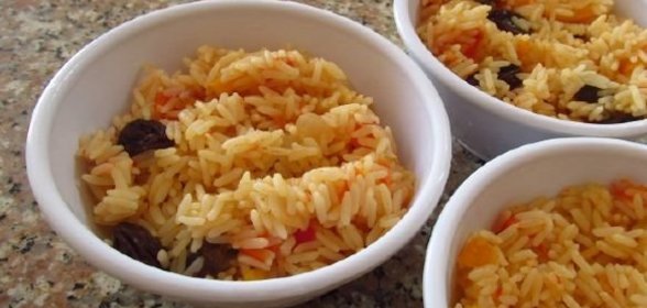 Бутерброды с сыром и фруктами
