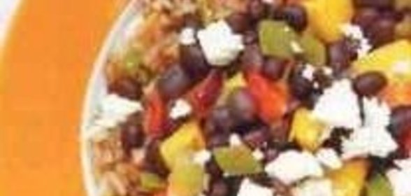 Кексы с имбирем и грушами