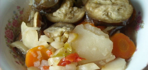 Обжог сандали или неправильный аджапсандал