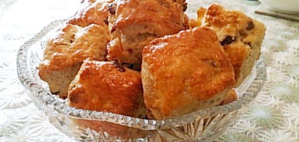 Зразы очень вкусные