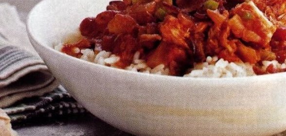 Бутерброды «Овощная радуга»