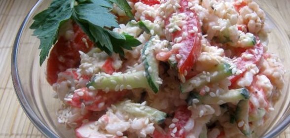 Картофель с творогом