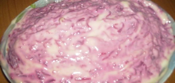 Сырные булочки 2