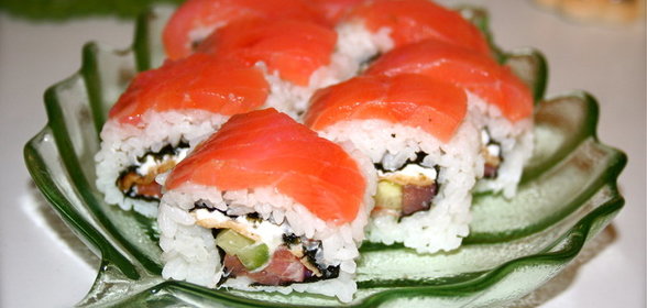 Филадельфия хит