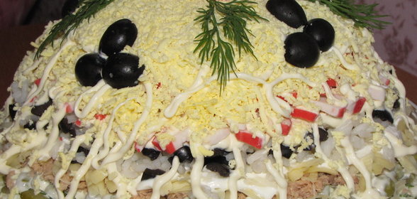 Груши, моченные с брусникой