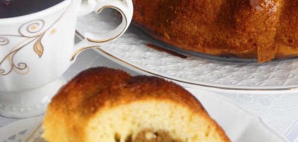 Цыпленок с рисом