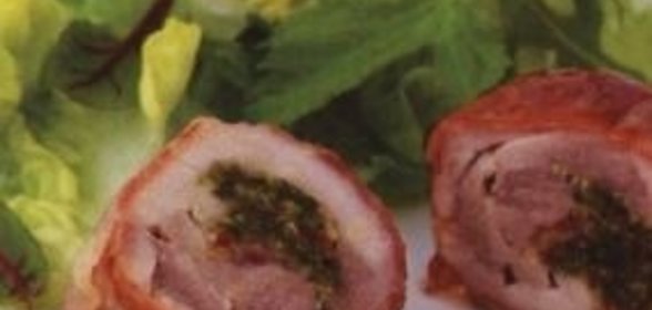 Манная (или пшенная) каша с тыквой