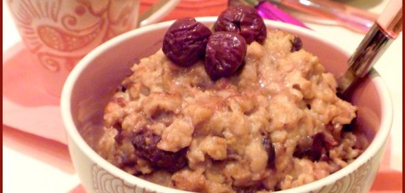 Соус для жареной рыбы