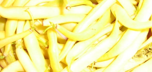 Лобио по-армянски