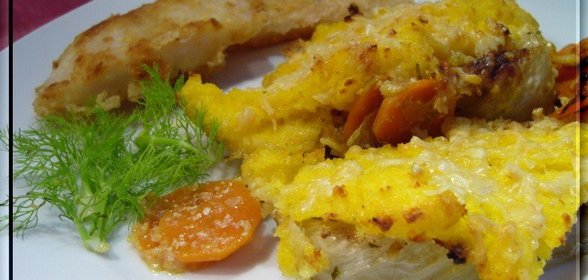 Измири кюфта (Шарики из баранины в соусе)