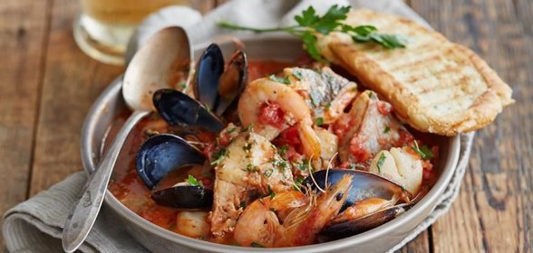 Пирожки с картошкой по- домашнему