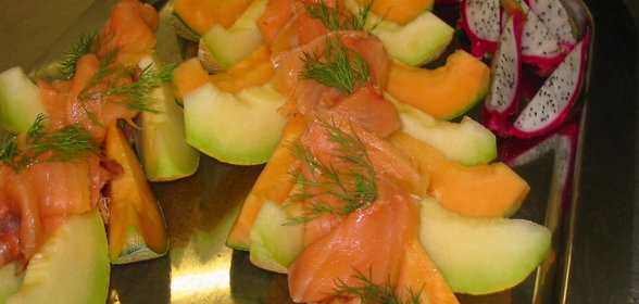 Флип Секс по-быстрому (Quick Fuck)