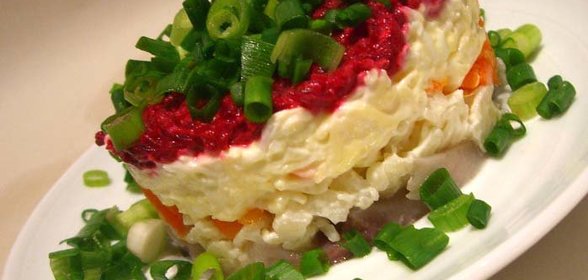 Баранина, козлятина, тушенные крупным куском